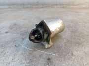 Anlasser Starter NISSAN MICRA IV K13 1.2 59 KW 233001HC1A