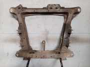 Vorderachsträger RENAULT CLIO II (BB, CB) 1.2 16V 55 KW