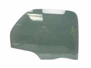 Seitenscheibe Türscheibe rechts hinten CITROEN XSARA PICASSO N68 1.8 16V 85 KW