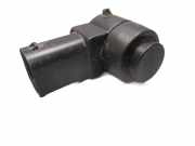 Sensor für Einparkhilfe PDC CITROEN C5 III BREAK (TD) 2.2 HDI 200 150 KW 566013