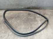 Dichtung Türrahmen Einstieg vorne rechts MITSUBISHI MIRAGE/SPACE STAR (A0 A) 1.2 59 KW