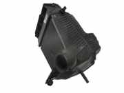 Luftfiltergehäuse Luftfilterkasten RENAULT KANGOO II W (KW0/1_) 08-13 66 KW 8200788196 4609085915
