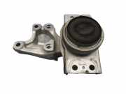 Lagerbock, Motorlager Motorhalter PEUGEOT 5008 2.0 HDI 120 KW 9681855180