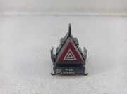 Schalter Warnblinkschalter MERCEDES B-KLASSE W245 B 160 70 KW A1698203610