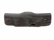 Verkleidung Heckklappe VOLVO V40 KOMBI (VW) 2.0 100 KW 30801341