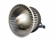 Gebläsemotor Heizungsgebläse SUZUKI SWIFT II (AH, AJ) 1.6 I (SF416, AH14) 68 KW 1625005560