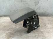 Armlehne SKODA OCTAVIA II COMBI (1Z5) 1.6 FSI 85 KW 1Z0864207