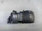 Radio Bedienschalter RENAULT MEGANE III (B3, BZ0/1) 96 KW 255520013R