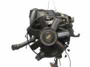 Motor (Diesel) Engine M57256D1 BMW 5 TOURING (E39) 525D 120 KW 7788580