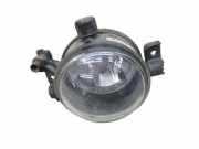 Nebelscheinwerfer links vorn FORD FOCUS C-MAX 1.6 TDCI 80 KW 3M5115K202AA