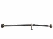 Kardanwelle VW TIGUAN (5N) 2.0 TDI 4MOTION 103 KW 5N0521101E
