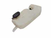 Behälter Scheibenwaschanlage Wischwasserbehälter DACIA LOGAN MCV (KS) 1.4 55 KW 8200609549