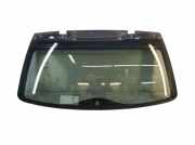 Heckscheibe BMW 5 TOURING (E61) 530D 160 KW 7163460