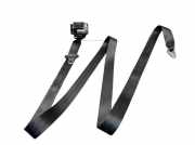 Sicherheitsgurt Gurt rechts hinten SKODA SUPERB II KOMBI 3T5 2.0 TDI 16V 103 KW 3T9857448
