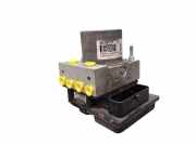 ABS Hydraulikblock Steuergerät FIAT PUNTO EVO (199) 1.2 48 KW 51894801 0265251997