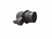 Luftmassenmesser SKODA FABIA II COMBI (545) 1.6 TDI 77 KW EPBMWT3-D024H