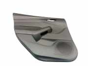 Türverkleidung Türpappe links hinten FORD FOCUS III TURNIER 1.5 TDCI 88 KW F1EB-A27407-EB