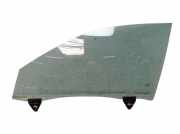 Seitenscheibe Türscheibe vorne links AUDI A4 (8E2, B6) 1.9 TDI 96 KW