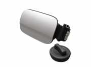 Tankklappe Tankdeckel MERCEDES C-KLASSE S 204 C 180 KOMPRESSOR 115 KW A2047500103