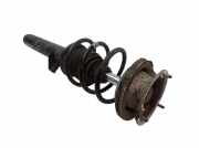 Federbein Stoßdämpfer vorne links BMW X1 (E84) SDRIVE18D 105 KW 6789573