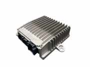 Audio-Verstärker RENAULT MEGANE III GRANDTOUR (KZ0/1) 1.6 DCI 96 KW 280639878R
