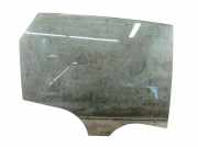 Seitenscheibe Türscheibe rechts hinten BMW 2 ACTIVE TOURER (F45) 225XE PLUG-IN-HYBR 100 KW