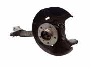 Achsschenkel Radnabe links hinten BMW 2 ACTIVE TOURER (F45) 225XE PLUG-IN-HYBR 100 KW 6851589