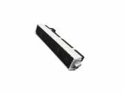 Display Kontrollleuchte PEUGEOT 207 CC (WD) 1.6 16V 88 KW