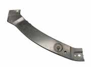 Halter für Hauptscheinwerfer links VW TIGUAN (5N) 1.4 TSI 4MOTION 110 KW 5N0806929A