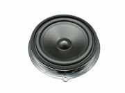 Lautsprecher Box rechts hinten LAND ROVER RANGE ROVER EVOQUE (L538) 2.0 D 4X4 RHD 132 KW BJ32-18808-CE