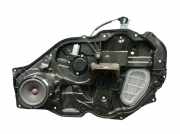 Fensterheber vorne rechts mit Fensterhebermotor MAZDA 6 KOMBI (GH) 2.0 MZR-CD 103 KW GS1D-5897X