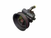 Servopumpe Hydraulikpumpe VW LUPO (60, 6X1) 1.4 44 KW 030145269A