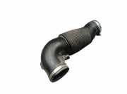 Luftschlauch Ansaugrohr PEUGEOT 307 (3A/C) 1.6 16V 80 KW 9635638780