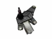 Wischermotor hinten RENAULT CLIO III (BR0/1, CR0/1) 1.2 16V 55 KW 8200311486