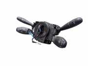 Airbag Schleifring Wickelfeder Lenkstockschalter DS DS3 1.2 VTI 82 60 KW 98060443ZD