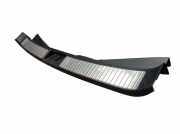 Laderaumabdeckung MERCEDES R-KLASSE V251, W251 R 320 CDI 4MATIC L 165 KW 2516903925