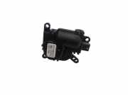 Stellmotor für Heizung FORD FUSION (JU) 1.6 74 KW 1S7H-19B634-CA