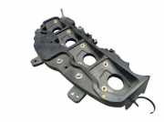 Ventildeckel FORD GRAND C-MAX 1.6 ECOBOOST 110 KW BM5G-12257-EC