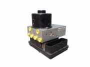 ABS Hydraulikblock Steuergerät MERCEDES R-KLASSE V251, W251 320 CDI 4MATIC L 165 KW A2515453932 A2514311312