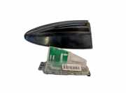 Antenne Dach Dachantenne Spacegrau A52 BMW 3 COUPE (E92) 325I 160 KW 1682607