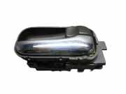 Türöffner innen Türinnengriff rechts vorn NISSAN X-TRAIL (T30) 2.5 4X4 121 KW