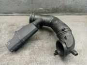 Ansaugschlauch, Luftfilter MERCEDES-BENZ M-KLASSE W163 ML 430 200 KW A1121410004