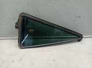 Dreieckscheibe rechts MAZDA 6 KOMBI (GH) 2.2 MZR-CD 132 KW