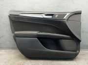 Türverkleidung Türpappe vorne links FORD MONDEO V TURNIER 2.0 TDCI 110 KW DS73-F238A51-TS