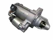 Anlasser Starter MERCEDES C KLASSE W204 180 CGI 115 KW A2749060400