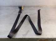 Sicherheitsgurt Gurt vorne rechts MERCEDES C-KLASSE W203 C 200 CDI 85 KW A2038606685