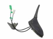 Antenne Dach Dachantenne GPS CITROEN C5 III BREAK (TD) 2.2 HDI 200 150 KW 9665130380