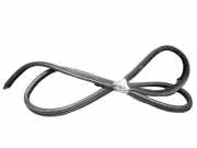 Dichtung Türrahmen Einstieg links hinten BMW 3 (E46) FL 316I 77 KW