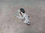 Wischermotor hinten TOYOTA AURIS E15 1.6 97 KW 85130-02030