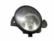 Nebelscheinwerfer links RENAULT LAGUNA II 2 GRANDTOUR (KG0/1_) 3.0 V6 24 152 KW